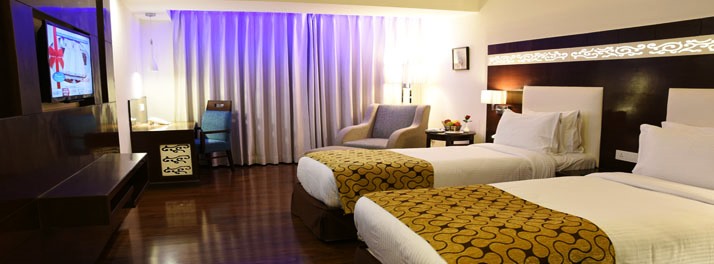 1222/Souvenir Premier - Jaipur 10.jpg